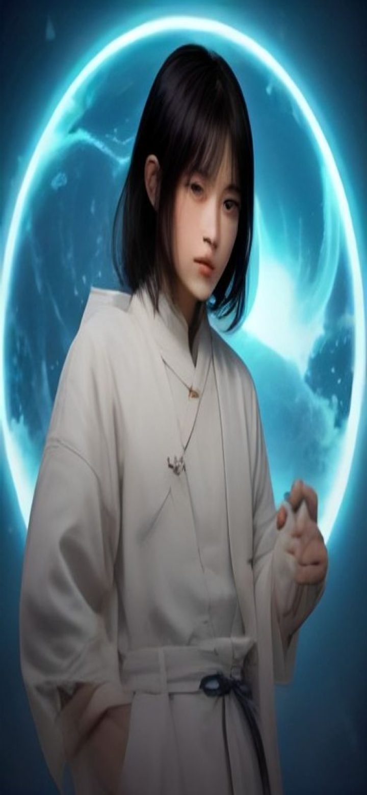 手机竖屏截图展示部落冲突战斗结算界面，星级评价与资源掠夺数量居中显示，下方是返回村庄的按钮