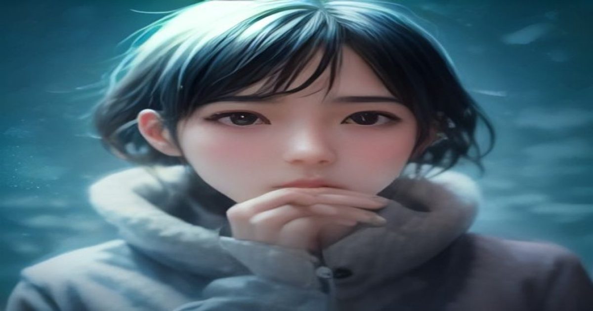 部落冲突评测站编辑团队在明亮办公桌前核对公开资料与版本更新记录，屏幕上排列着条目清晰的核对清单，整体氛围严谨踏实
